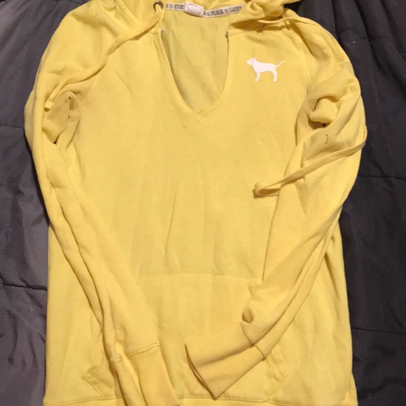 Long lounge tee - Picture 2 of 2